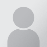 Portrait_Placeholder